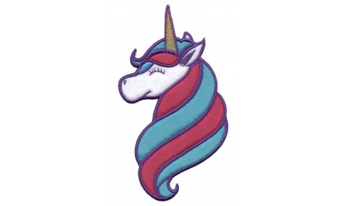 UNICORNO